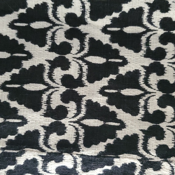 Anthropologie Cartonnier High Waisted Shorts, Winter Vacation - Picture 2 of 10